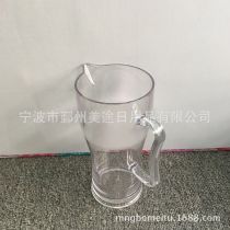 2019年家居日用品超市批發(fā)市場新格局與廠商合作趨勢(shì)