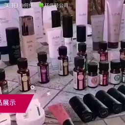從客廳到廚房，從老人到孩子 何偉麗與她的環保輕生活美拍超市